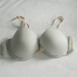 Victoria's Secret Bra